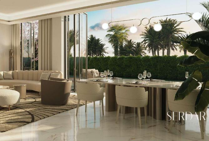 16245807 - صورة العقار 3