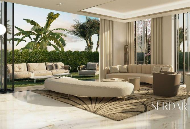 16245807 - صورة العقار 2