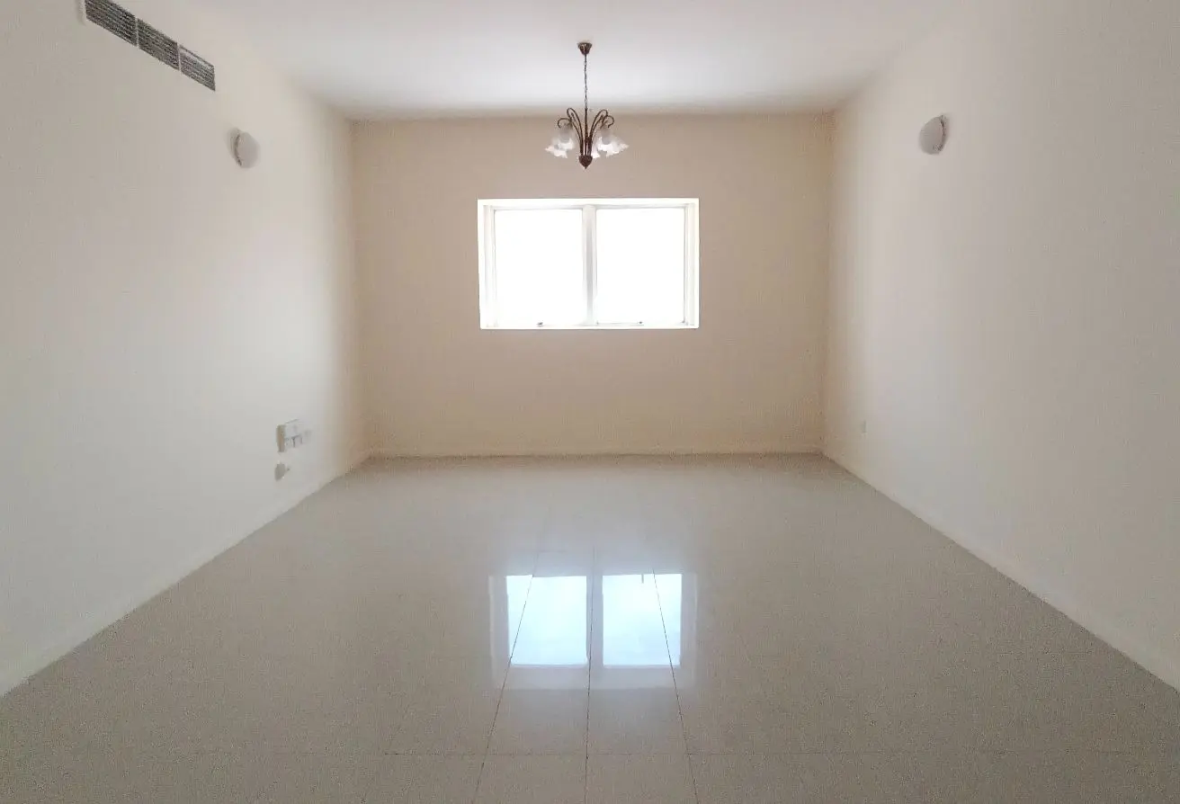 161439097 - Property Main Image
