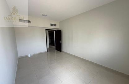Apartment - 2 Bedrooms - 2 Bathrooms for rent in Al Jurf 3 - Al Jurf - Ajman Downtown - Ajman
