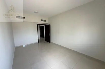 Apartment - 2 Bedrooms - 2 Bathrooms for rent in Al Jurf 3 - Al Jurf - Ajman Downtown - Ajman