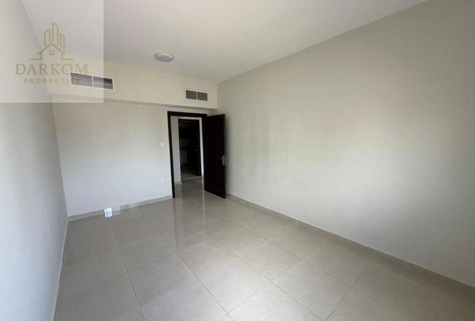 82817505 - الصورة الرئيسية للعقار