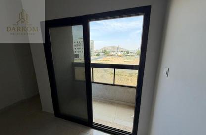 شقة - 2 غرف نوم - 2 حمامات للايجار في الجرف 3 - الجرف - عجمان وسط المدينة - عجمان
