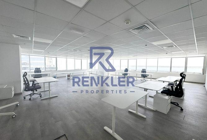 74622643 - Property Image 3