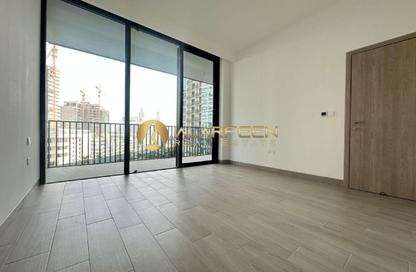 Apartment - 1 Bedroom - 2 Bathrooms for sale in Luma Park Views - District 14 - Jumeirah Village Circle - Dubai