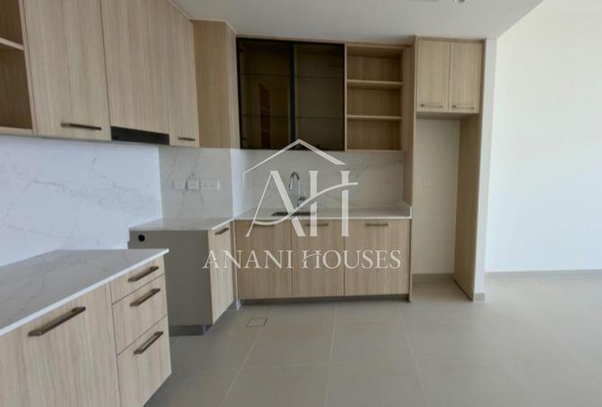 127490506 - Property Image 2