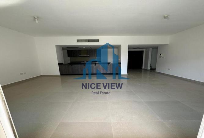 78991257 - Property Image 2