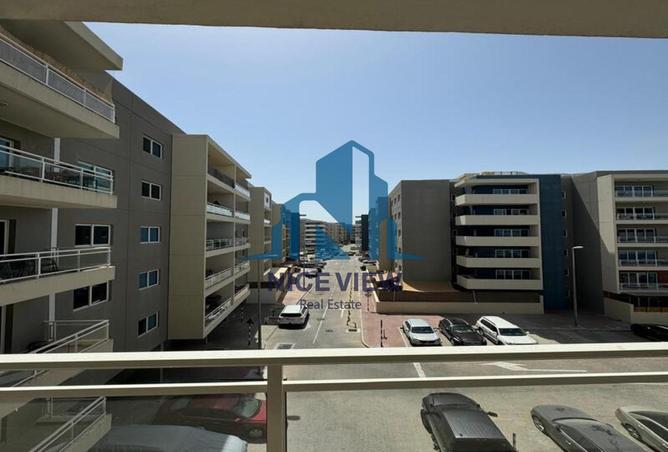 78991257 - Property Main Image