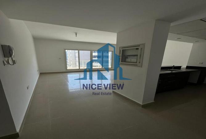 78991257 - Property Image 3