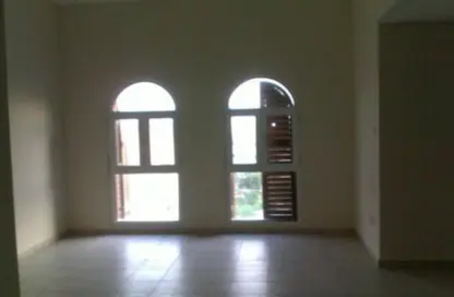 شقة - 4 حمامات للايجار في طراز البحر المتوسط - ديسكفري جاردنز - دبي