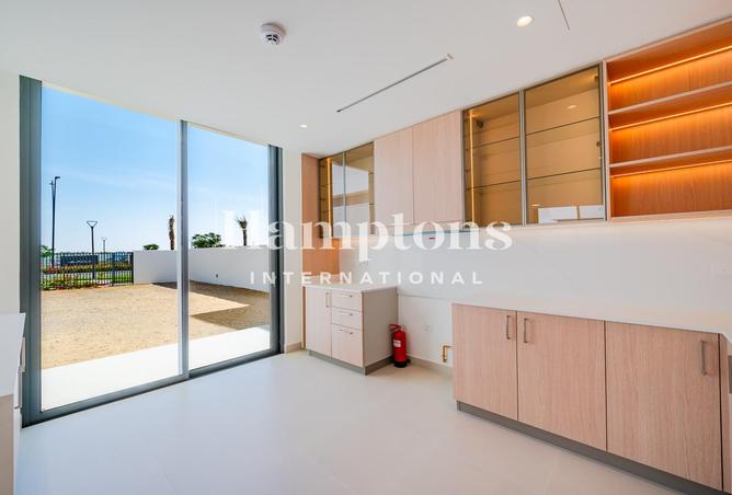 16222568 - Property Image 2