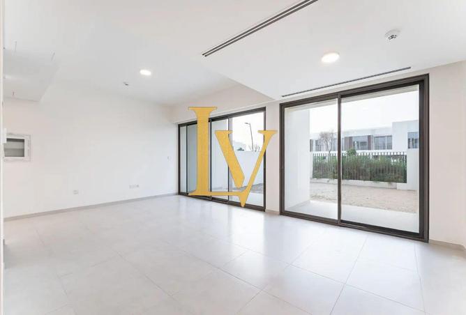 16219521 - Property Image 2