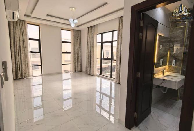 82784481 - صورة العقار 3