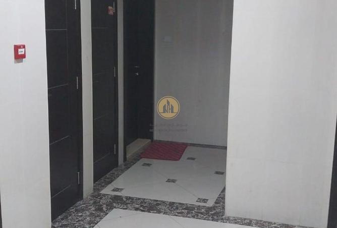 62886002 - Property Image 3