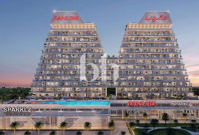 2OosZAI7N9E - الصورة الرئيسية للعقار