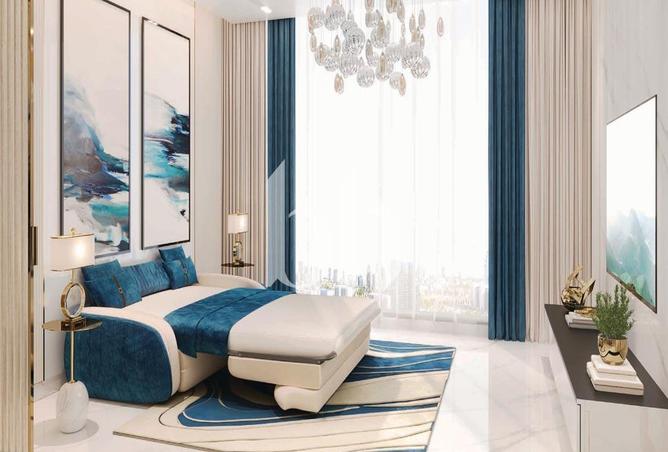 2OosZAI7N9E - صورة العقار 3