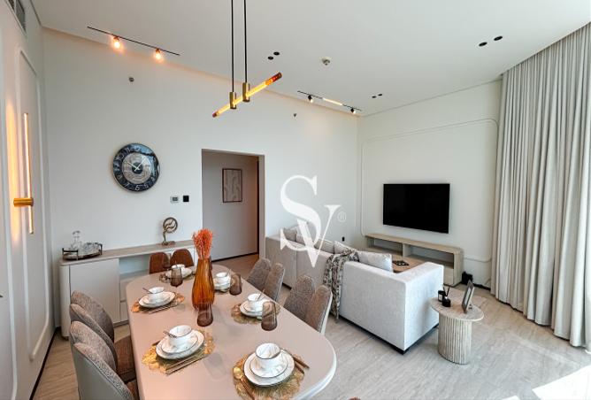 142835973 - Property Main Image