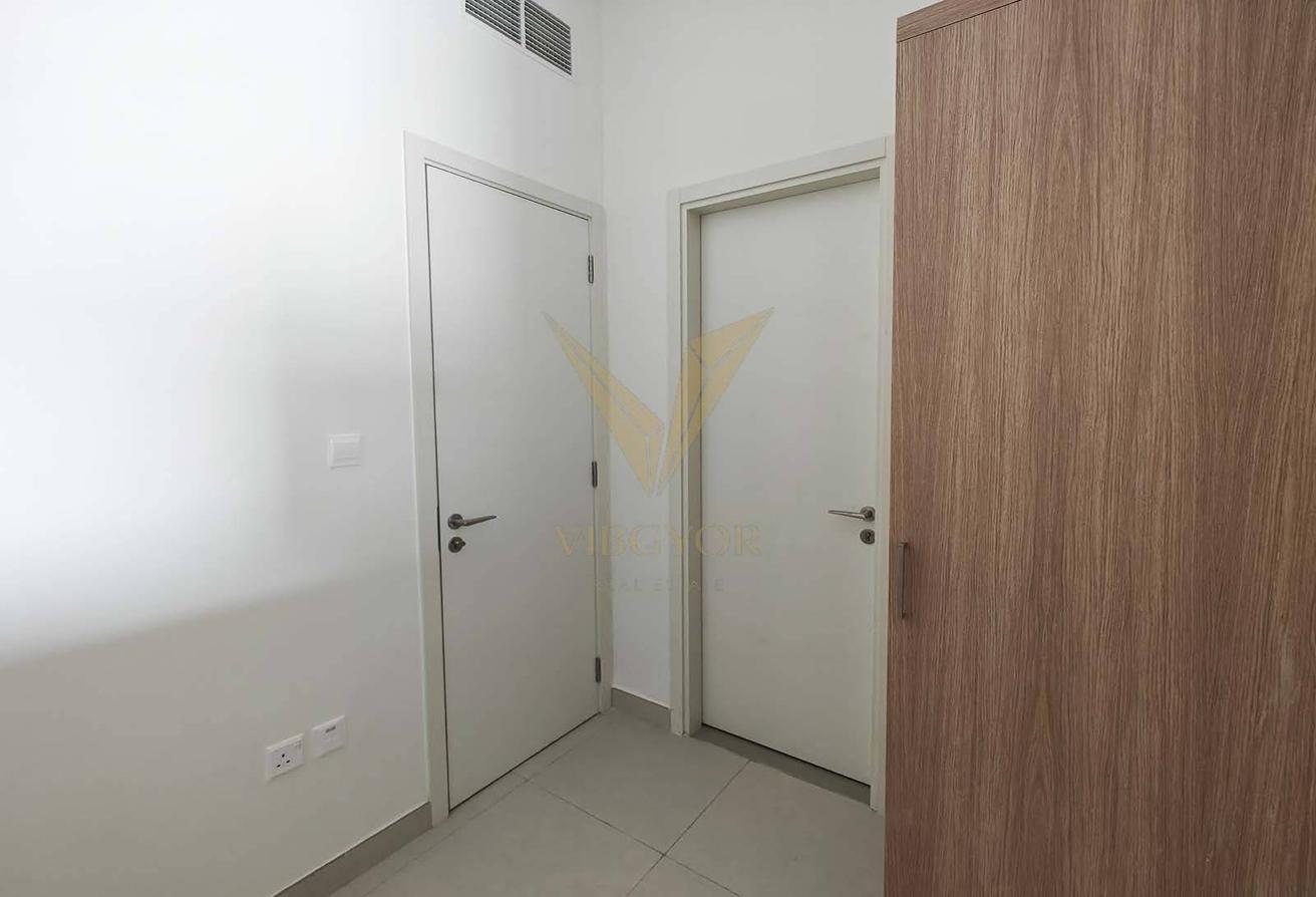 5BR + MAID VILLA | SINGLE ROW | NEAR AMENITIES photo 29