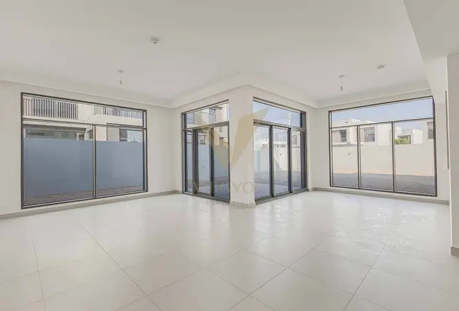 140144324 - Property Image 3