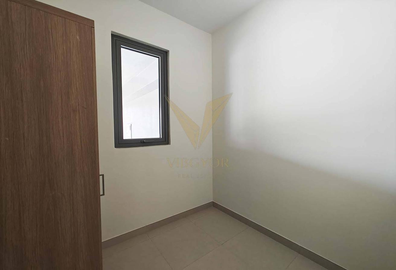 5BR + MAID VILLA | SINGLE ROW | NEAR AMENITIES photo 24