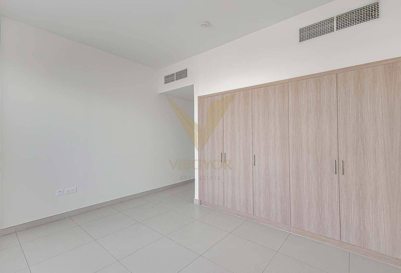 5BR + MAID VILLA | SINGLE ROW | NEAR AMENITIES photo 12