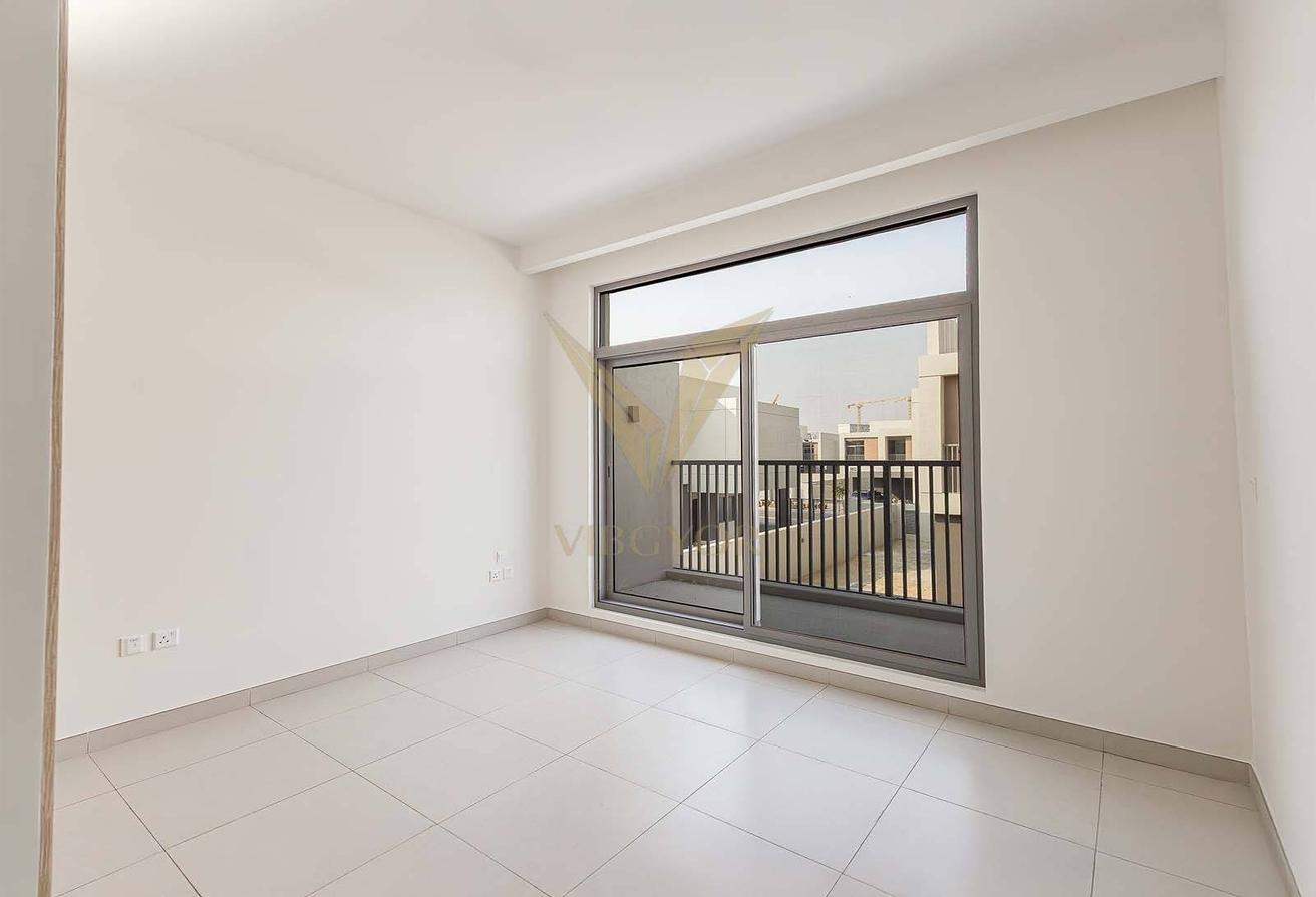 5BR + MAID VILLA | SINGLE ROW | NEAR AMENITIES photo 11