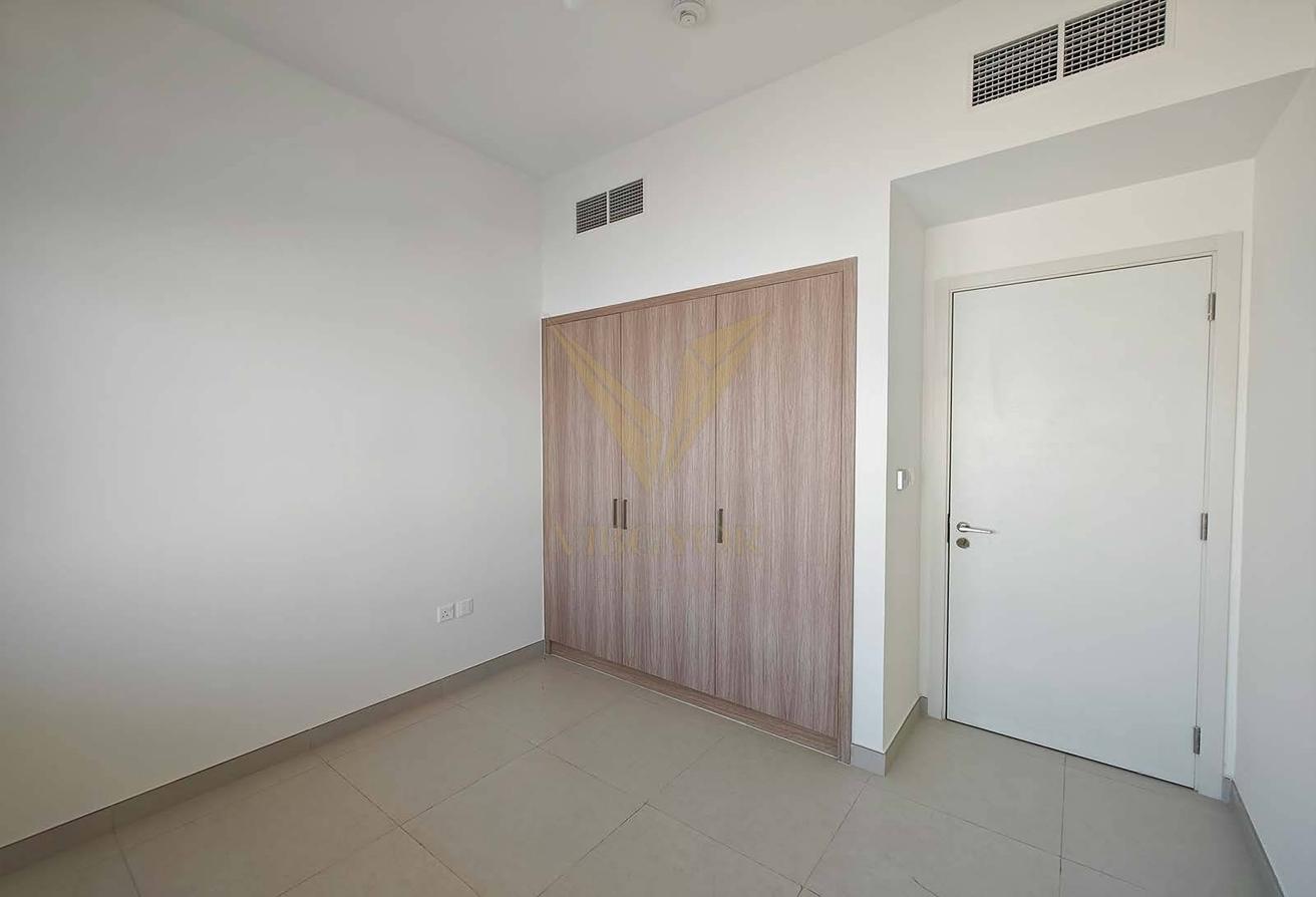 5BR + MAID VILLA | SINGLE ROW | NEAR AMENITIES photo 30