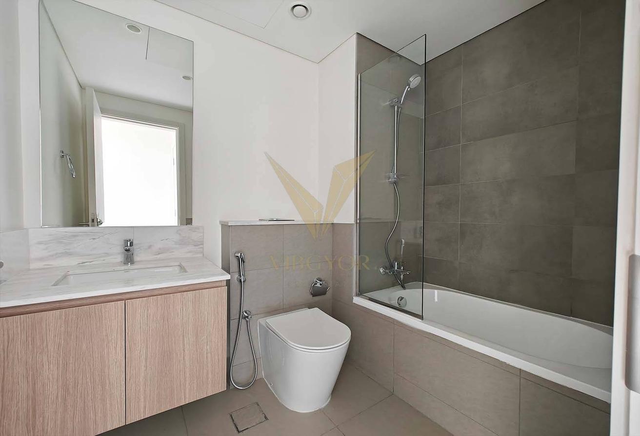 5BR + MAID VILLA | SINGLE ROW | NEAR AMENITIES photo 23