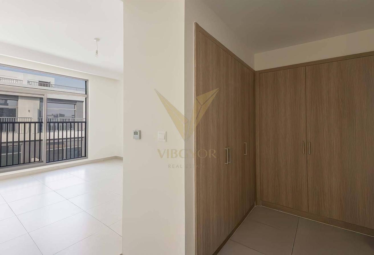 5BR + MAID VILLA | SINGLE ROW | NEAR AMENITIES photo 16