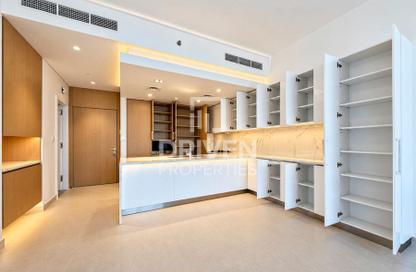 Apartment - 1 - 2 for rent in Ellington House 3 - Ellington House - Dubai Hills Estate - Dubai Apartment - 1 - 2 for rent in Ellington House 3 - Ellington House - Dubai Hills Estate - Dubai