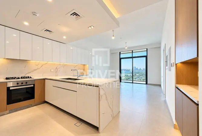 161857636 - Property Image 3