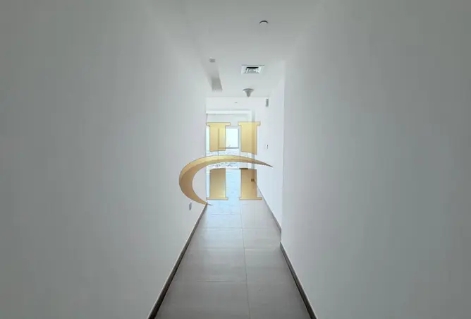 159656031 - Property Image 2