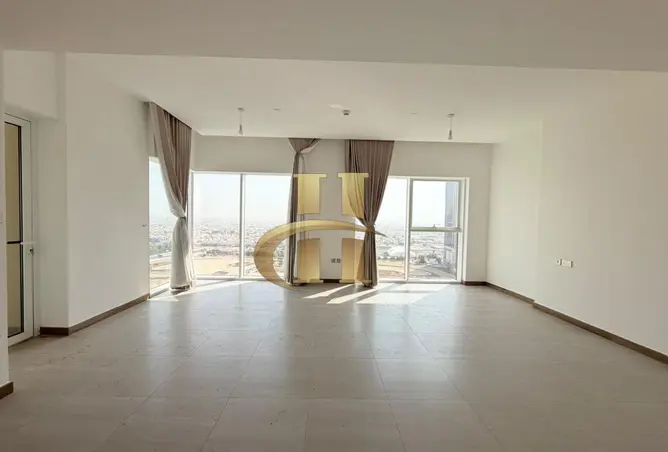 159656031 - Property Image 3