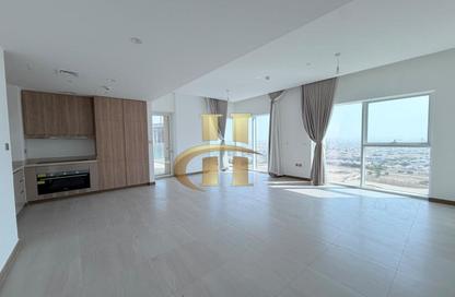 Apartment - 3 - 4 for rent in Urban Oasis - Business Bay - Dubai