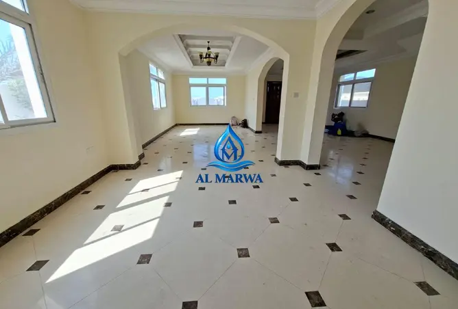 166997791 - Property Image 2