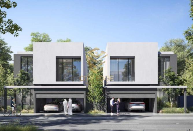 73161799 - Property Image 3