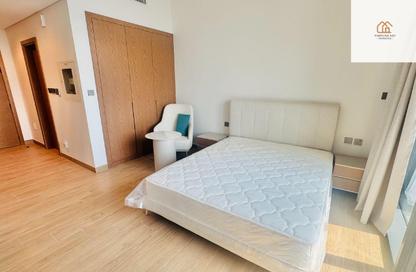 Apartment - Studio - 1 for sale in Celia Heights - Majan - Dubai