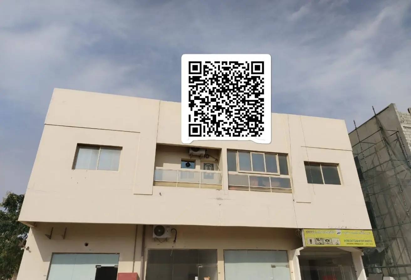 152359441 - الصورة الرئيسية للعقار