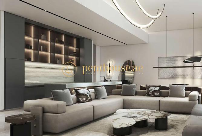 16168607 - صورة العقار 3