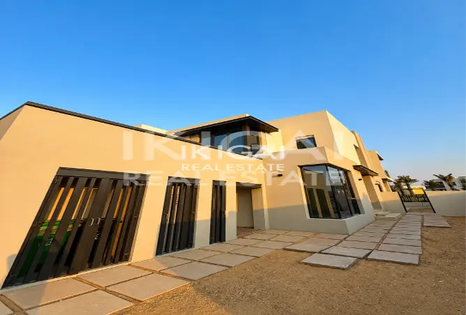 156923620 - Property Image 2