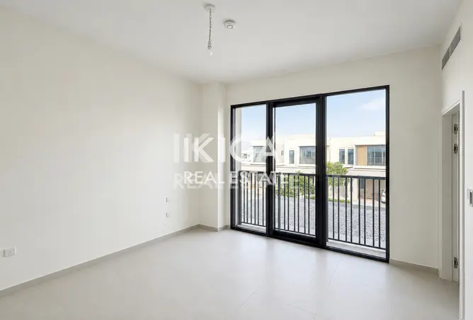 156923620 - Property Image 3