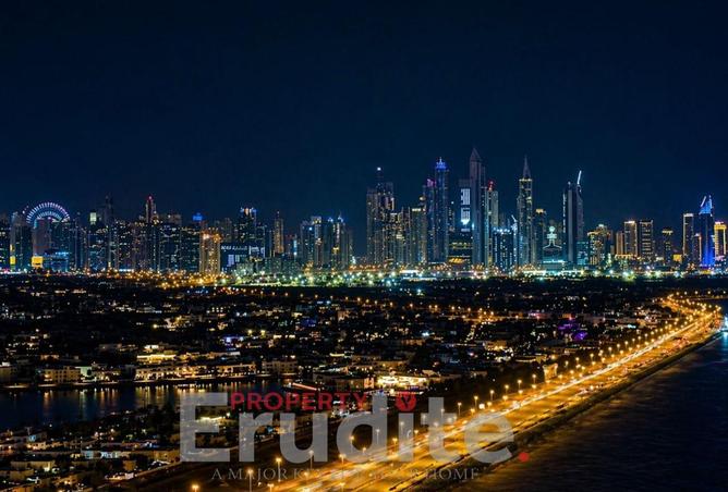 84900529 - الصورة الرئيسية للعقار