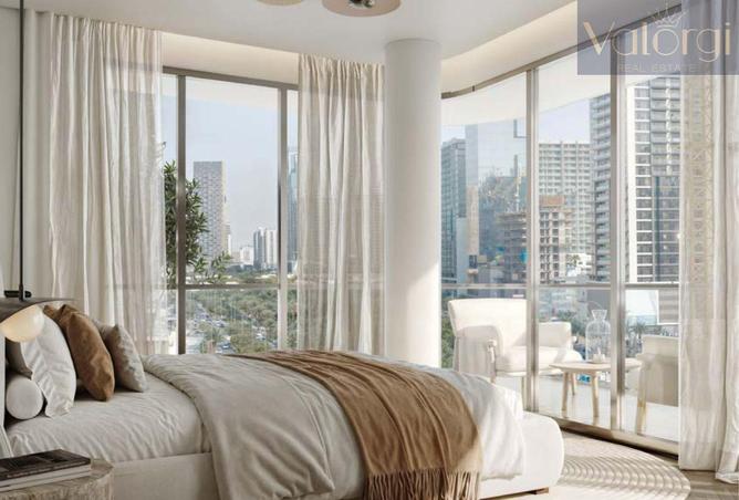 77399446 - الصورة الرئيسية للعقار