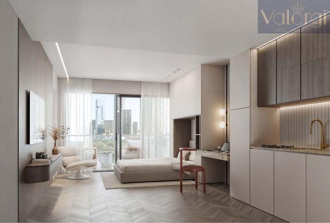 77399446 - صورة العقار 2