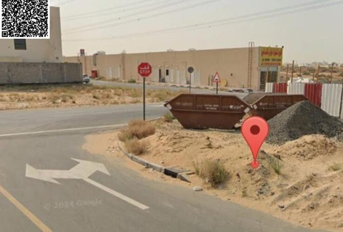 16265280 - Property Main Image