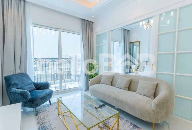 16138047 - الصورة الرئيسية للعقار