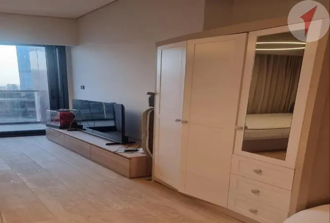 145964762 - Property Image 3