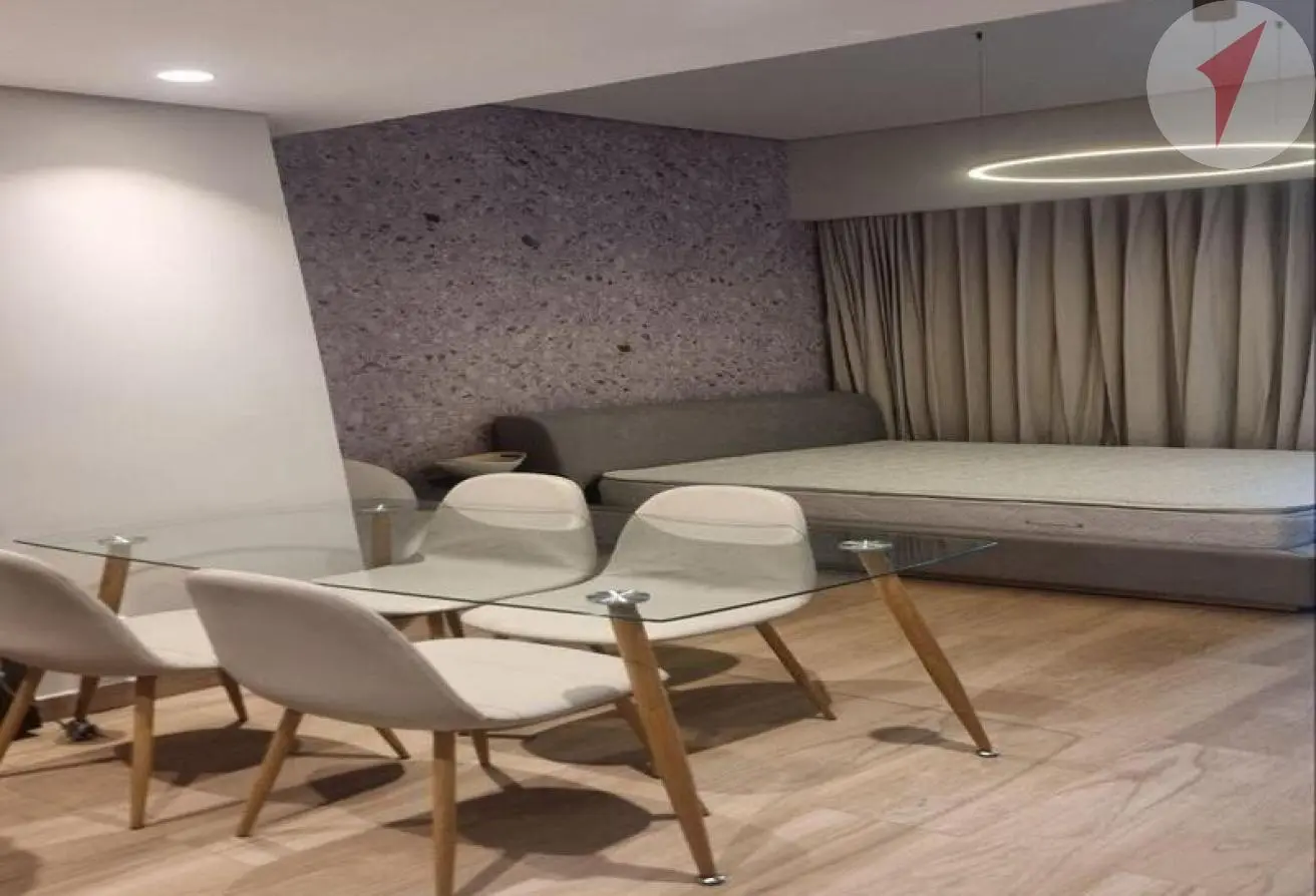 145964762 - Property Main Image