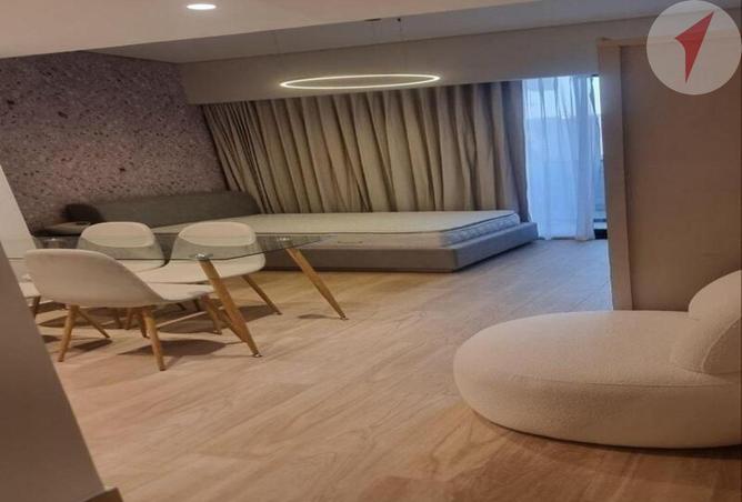 Furnished Studio | All Bills Included | Brand New photo 2