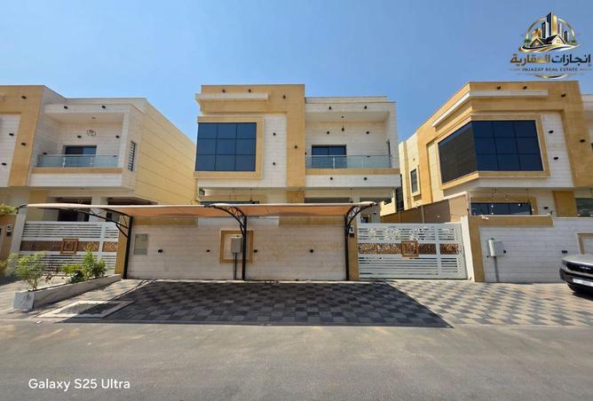 137015412 - Property Main Image